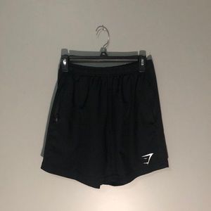 Gymshark Sport Shorts